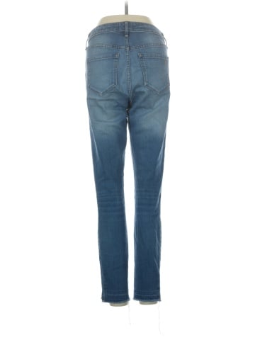 William Rast Jeans (view 2)