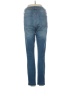 William Rast Blue Jeans Size 25 waist - photo 2