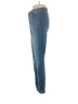 William Rast Blue Jeans Size 25 waist - photo 5
