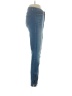 William Rast Blue Jeans Size 25 waist - photo 4