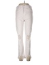 L'Agence Ivory Jeans Size 30 waist - photo 1