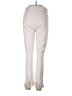 L'Agence Ivory Jeans Size 30 waist - photo 2