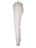 L'Agence Ivory Jeans Size 30 waist - photo 5
