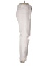 L'Agence Ivory Jeans Size 30 waist - photo 4