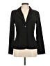 A. Byer Black Blazer Size M - photo 1