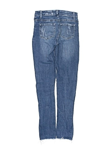 Tractr Jeans (view 2)