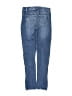 Tractr Stars Blue Jeans Size 10 - photo 2