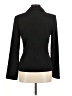 A. Byer Black Blazer Size M - photo 2