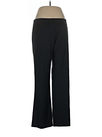 Sinequanone Dress Pants (view 1)