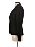 A. Byer Black Blazer Size M - photo 5