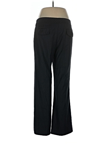 Sinequanone Dress Pants (view 2)