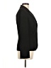 A. Byer Black Blazer Size M - photo 4