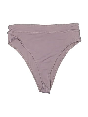 Tropic of C Swimsuit Bottoms (view 1)