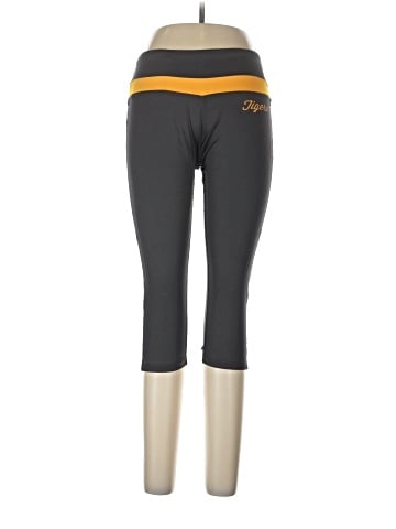 Rivalry Threads Active Pants (view 1)