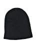 Wild Fable Black Beanie One size - photo 2