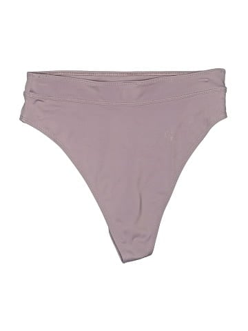 Tropic of C Swimsuit Bottoms (view 2)