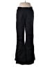 Obermeyer 100% Nylon Black Casual Pants Size 6 - photo 1