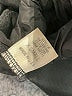 Harlowe & Graham Black Bodysuit Size XS - photo 4