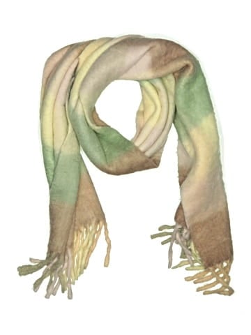 Madewell Scarf (view 1)