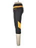 Rivalry Threads Color Block Yellow Active Pants Size L - photo 5