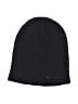Wild Fable Black Beanie One size - photo 1