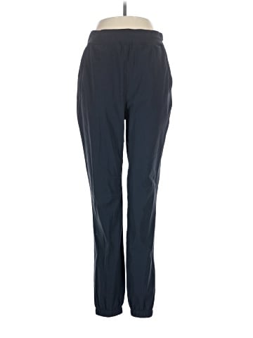 Crz Yoga Active Pants (view 1)