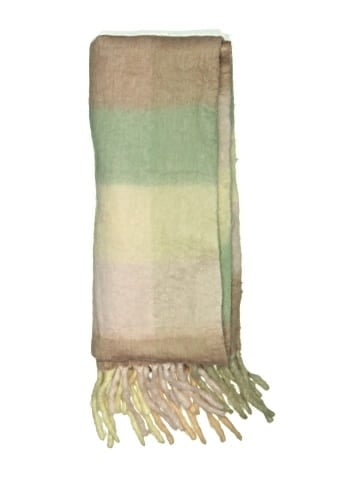 Madewell Scarf (view 2)