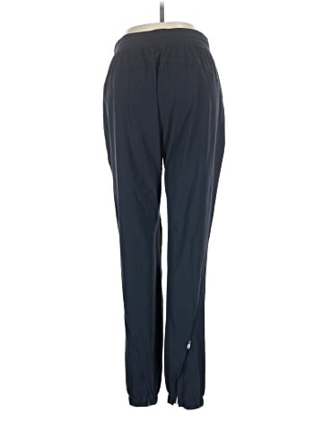 Crz Yoga Active Pants (view 2)