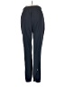 Crz Yoga Solid Blue Active Pants Size M (estimated) - photo 2