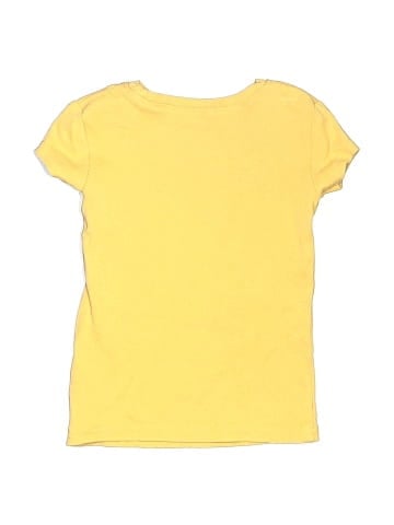 Panama Jack Short Sleeve T-Shirt (view 2)