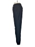 Crz Yoga Solid Blue Active Pants Size M (estimated) - photo 5