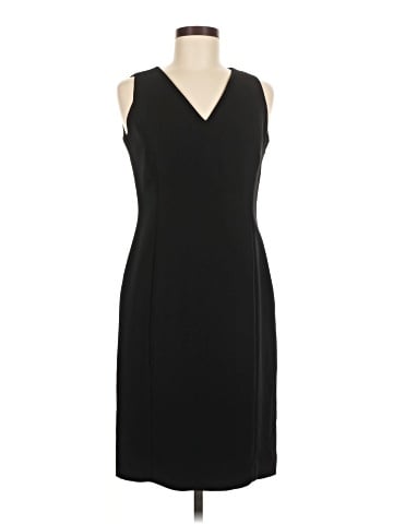 Alfani Cocktail Dress (view 1)