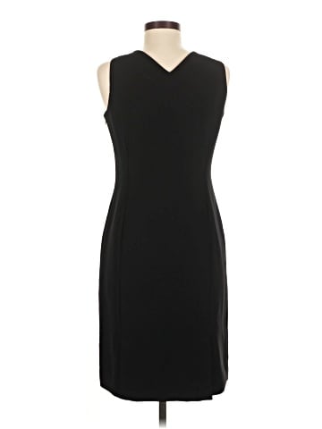 Alfani Cocktail Dress (view 2)