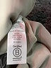 Athleta Gray Active Pants Size 2 - photo 5