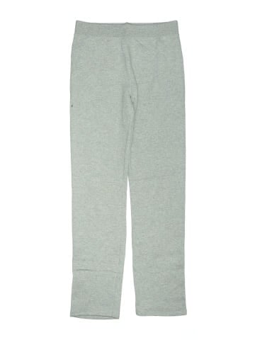 Hanes Sweatpants (view 1)