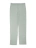 Hanes Gray Sweatpants Size L (youth) - photo 1