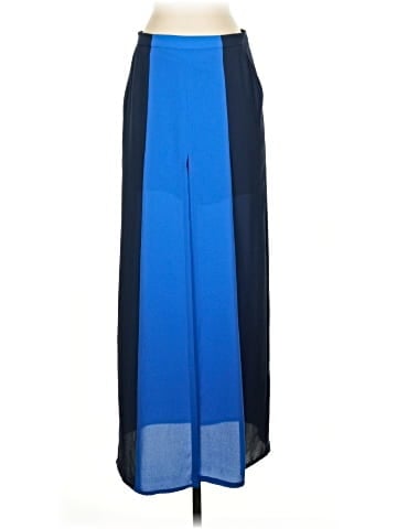 BCBGMAXAZRIA Formal Skirt (view 1)