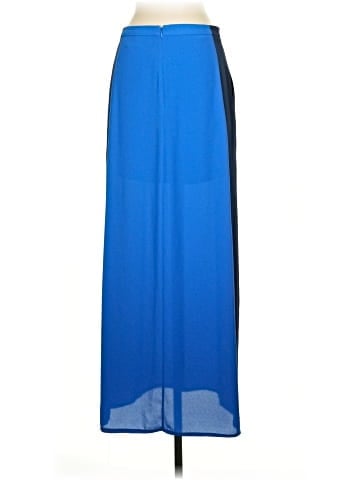 BCBGMAXAZRIA Formal Skirt (view 2)