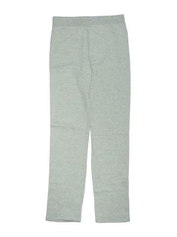 Hanes Sweatpants (view 2)