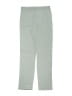 Hanes Gray Sweatpants Size L (youth) - photo 2