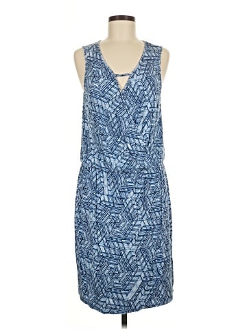 Tart Casual Dress (view 1)