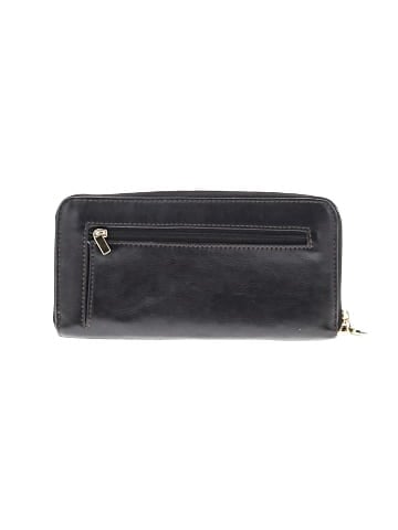 Fossil Leather Wallet (view 2)