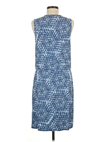 Tart Casual Dress (view 2)