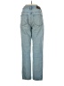 Madewell Blue Jeans Size 25 waist - photo 2