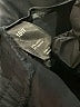 Fashion Bug Blue Black Active Pants Size 18 - photo 5