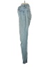 Madewell Blue Jeans Size 25 waist - photo 5