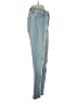 Madewell Blue Jeans Size 25 waist - photo 4