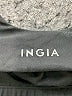 Assorted Brands Black Sports Bra Size S (estimated) - photo 7