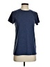 Assorted Brands Blue Active T-Shirt Size S - photo 1