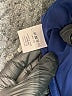 J.Crew Solid Blue Formal Skirt Size 2 - photo 5
